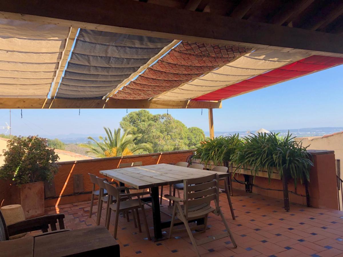 Casa Rustica Cal Mian *