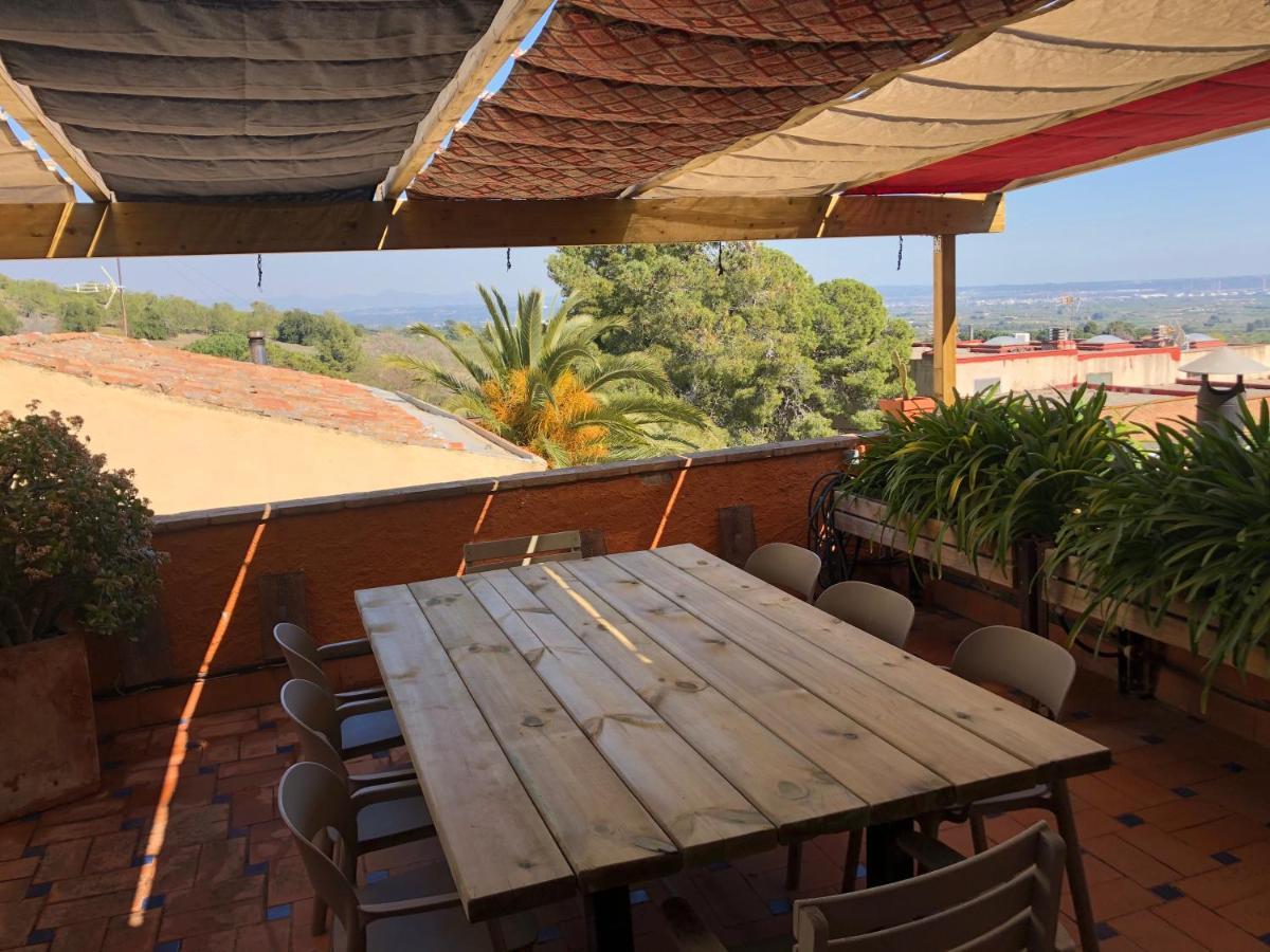 Casa vacanze Casa Rustica Cal Mian *
