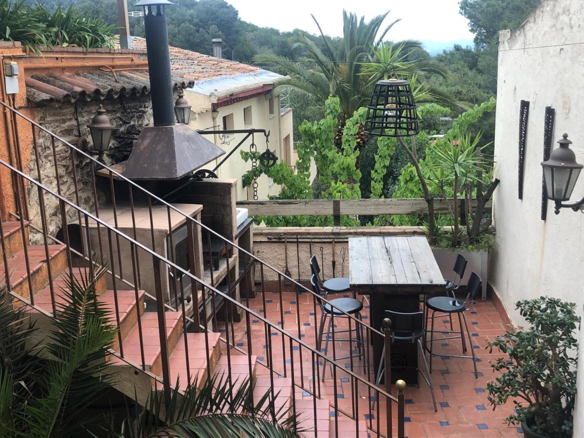 Casa vacanze Casa Rustica Cal Mian *