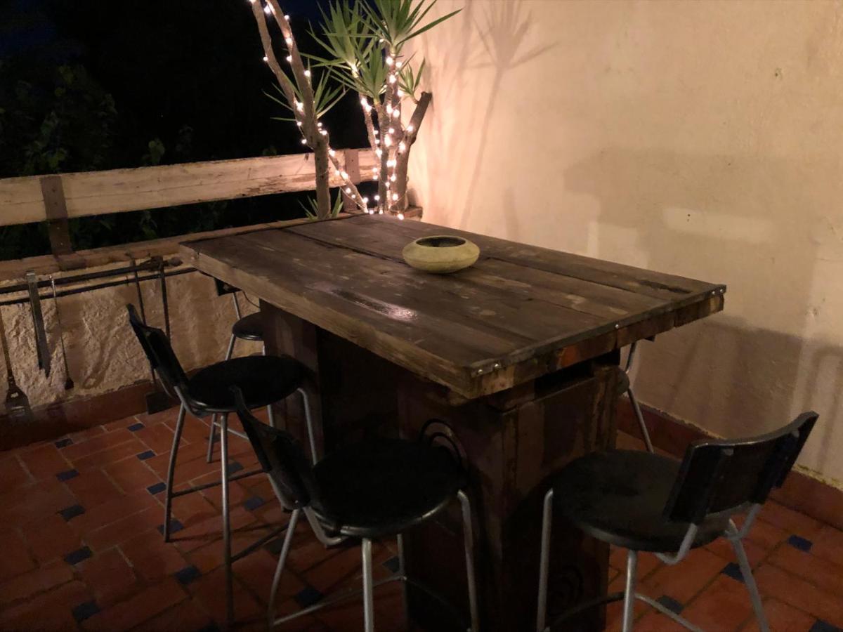 Casa Rustica Cal Mian Dom wakacyjny