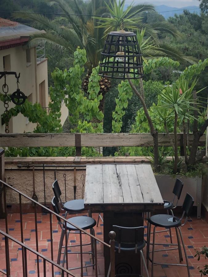 Casa Rustica Cal Mian Dom wakacyjny
