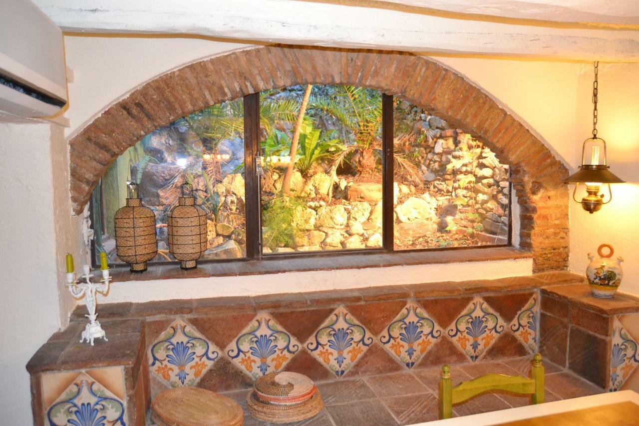 Casa Rustica Cal Mian Dom wakacyjny